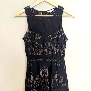🌼Lace Dress🌼